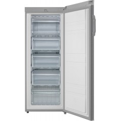 Morris S71158F Όρθιος Καταψύκτης 160lt